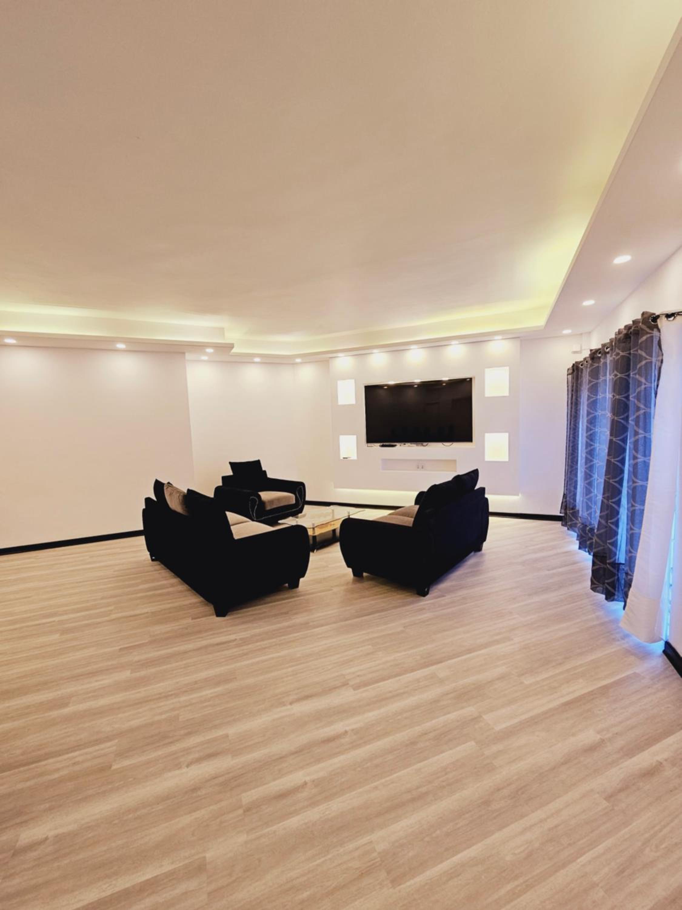 Paradise island apartments view 4