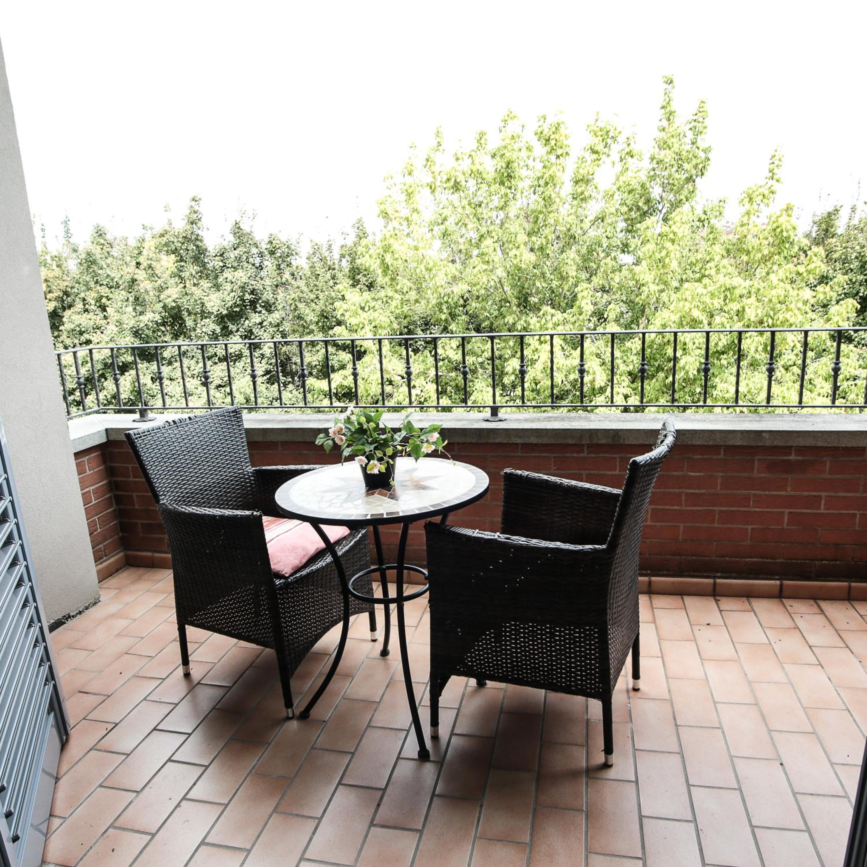 Guest House Onde Chiare photo 5