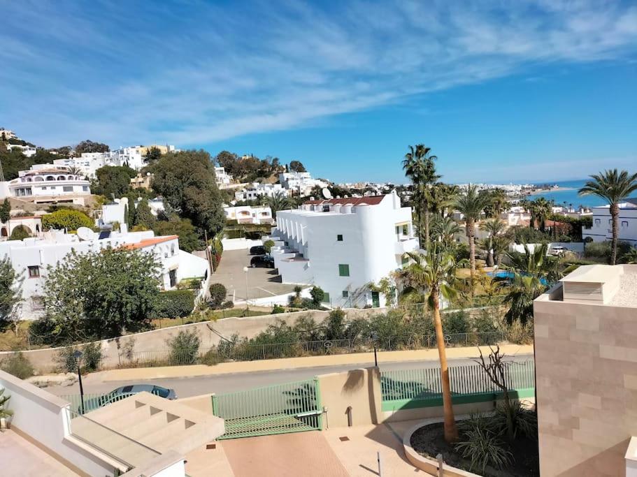 Casa Mar y Cielo view 5