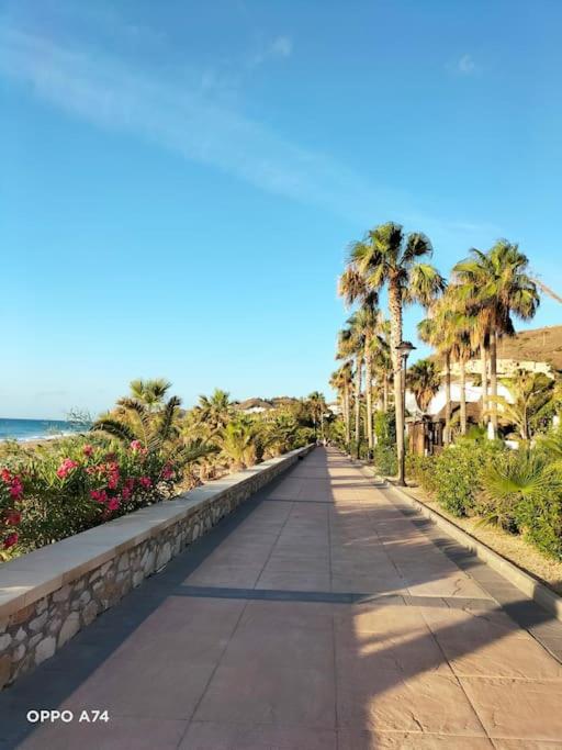 Casa Mar y Cielo view 3