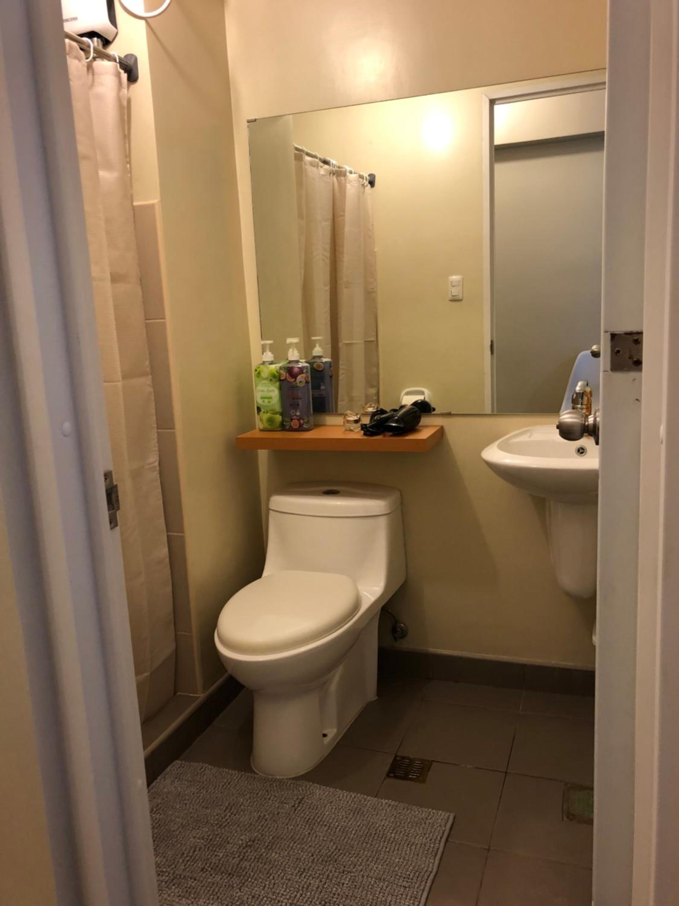 Dinagyang Suite