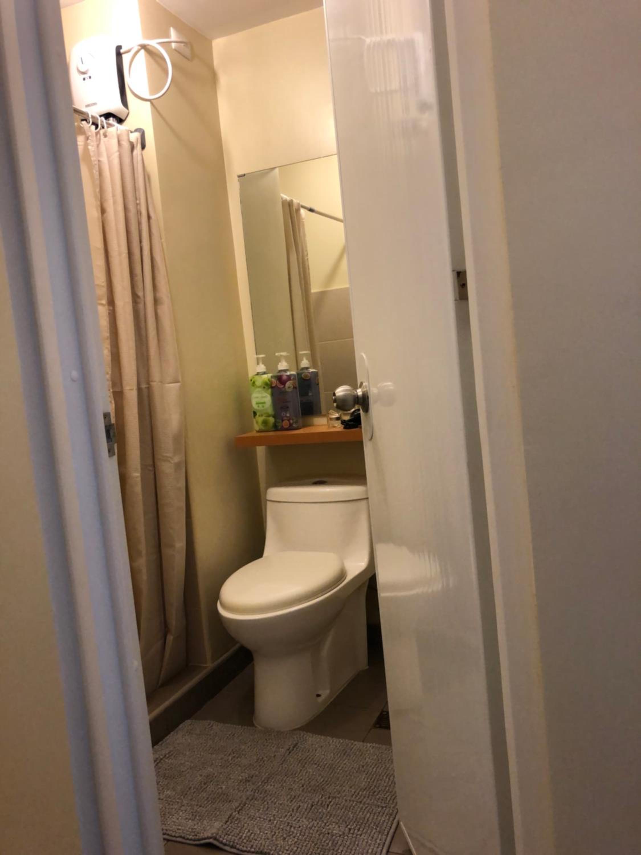 Dinagyang Suite