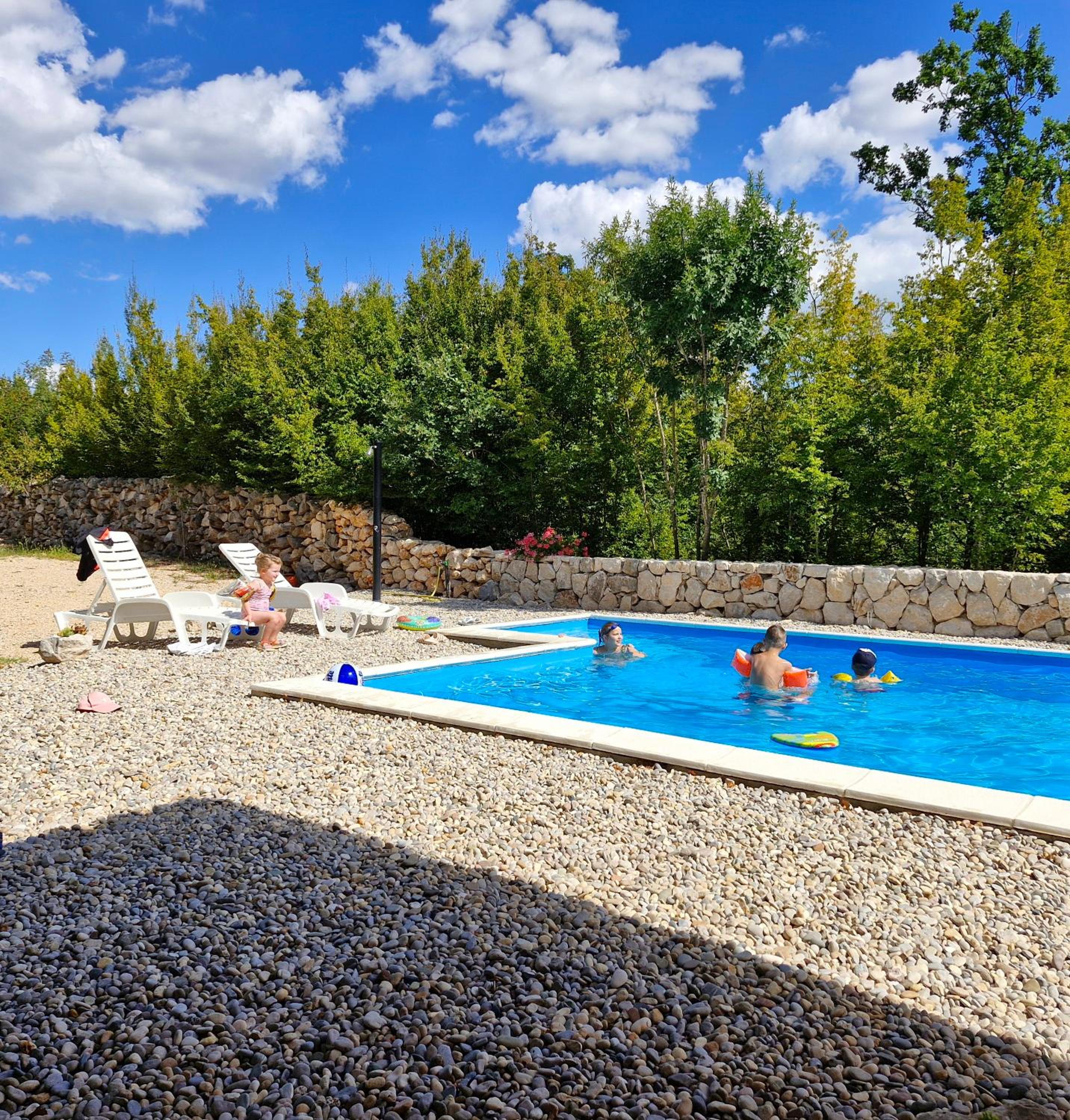 Villa Stanko Međugorje