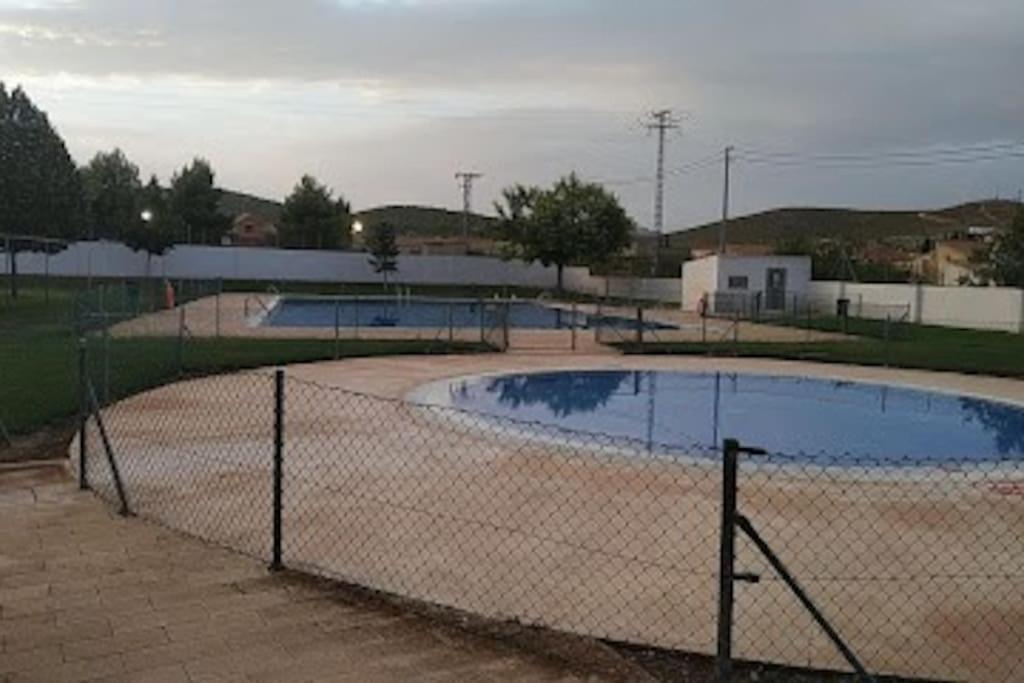 Photo 44