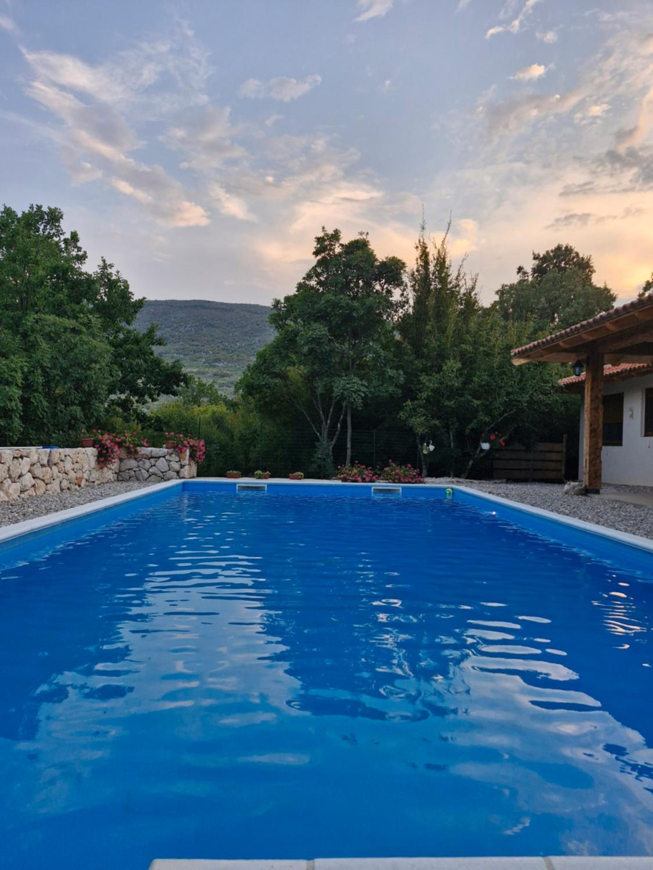 Villa Stanko Međugorje