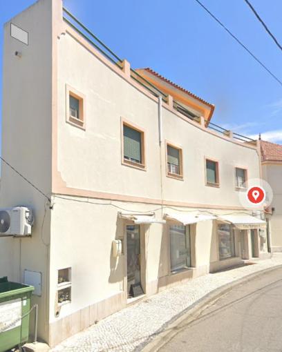 Hotel Lake View House _ Montargil - Image 1