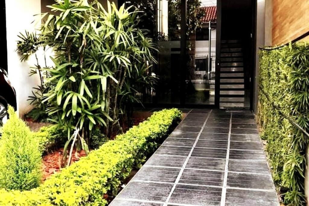3F Apartamento 1 Dormitorio con escritorio Avenida Beni Los Cusis