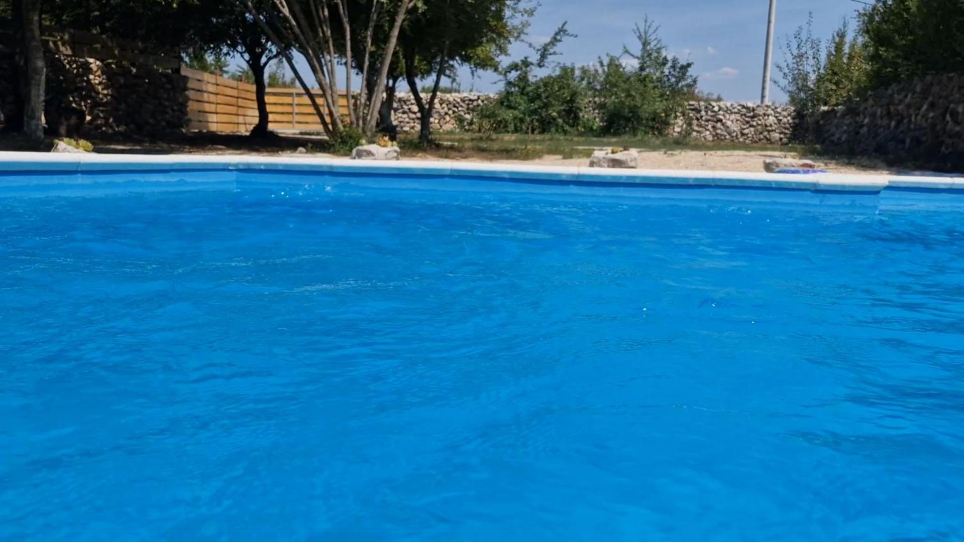 Villa Stanko Međugorje