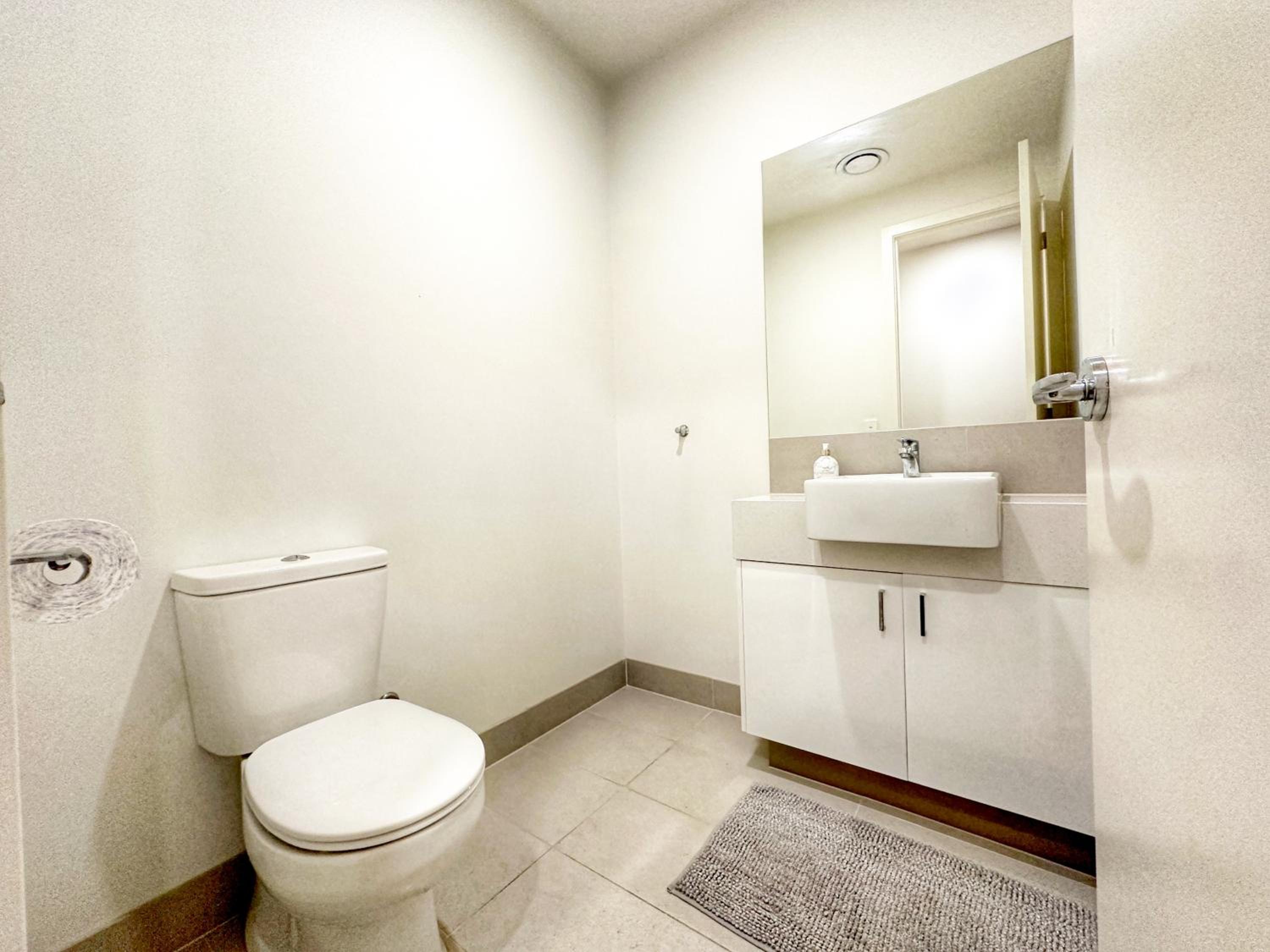 Dream Stay in Bentleigh East-Your Perfect Escape