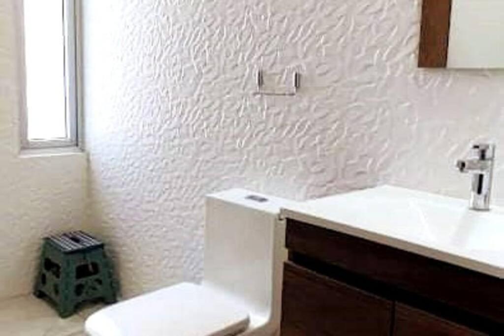 3F Apartamento 1 Dormitorio con escritorio Avenida Beni Los Cusis