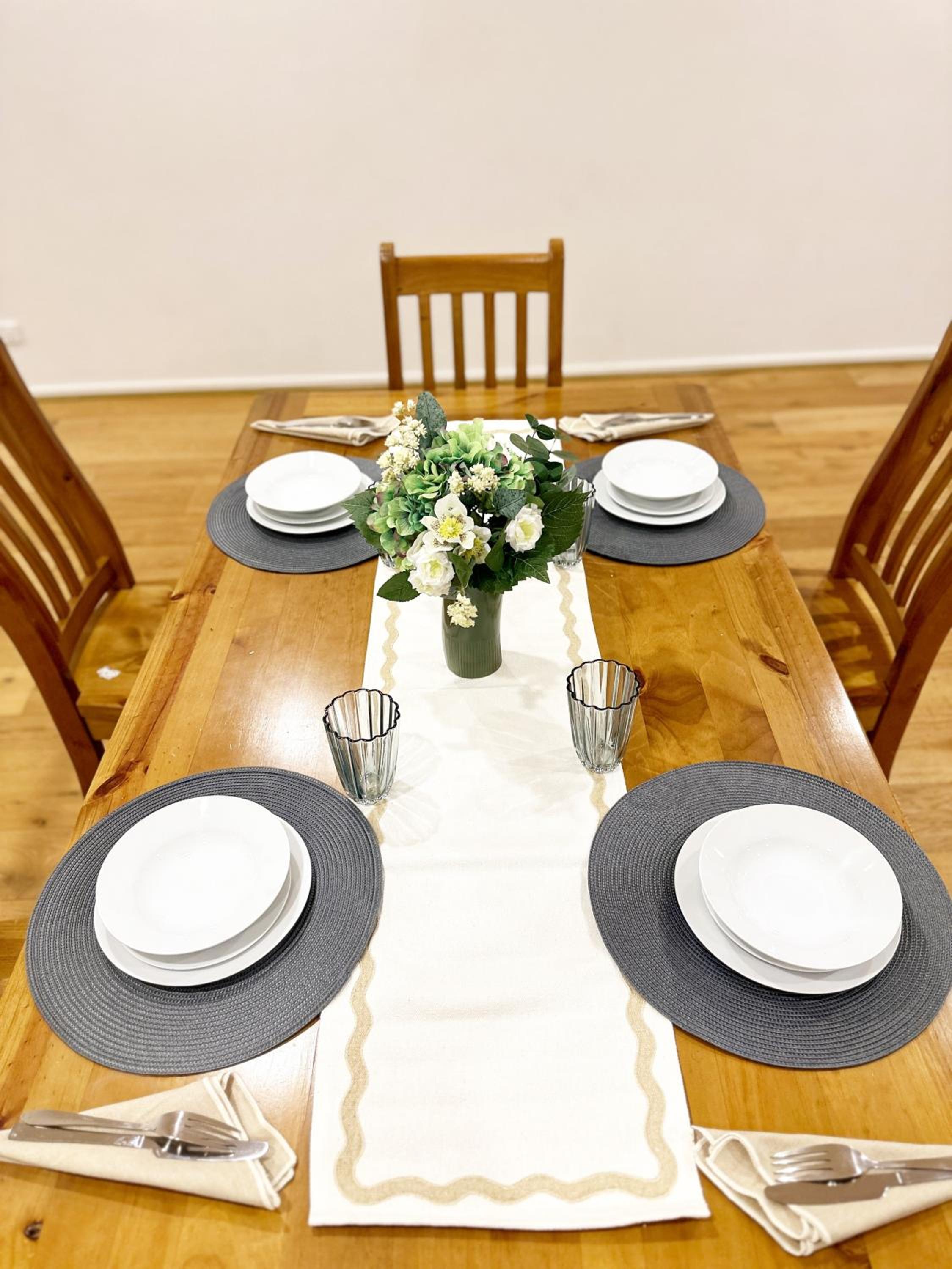 Dream Stay in Bentleigh East-Your Perfect Escape