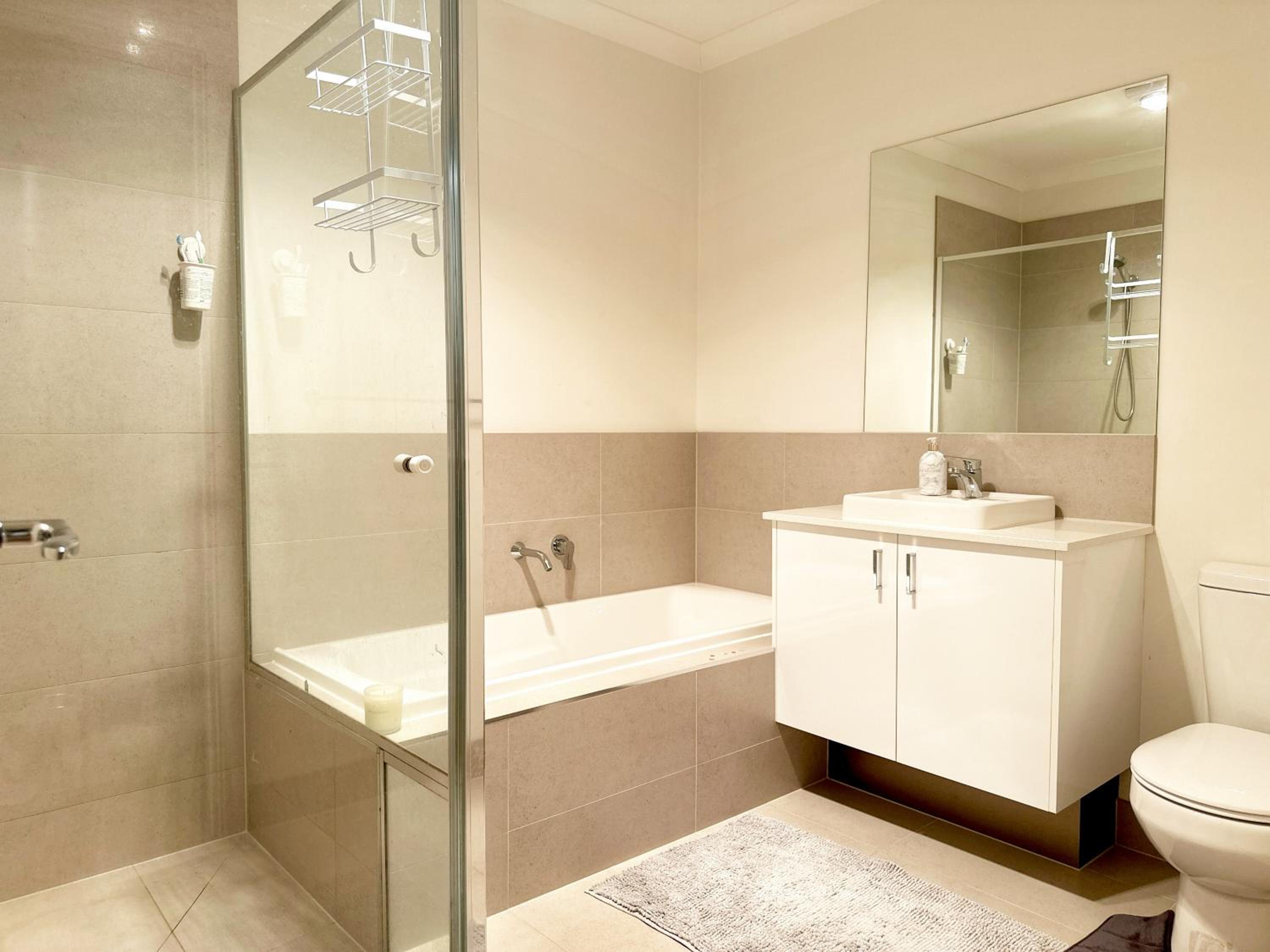 Dream Stay in Bentleigh East-Your Perfect Escape