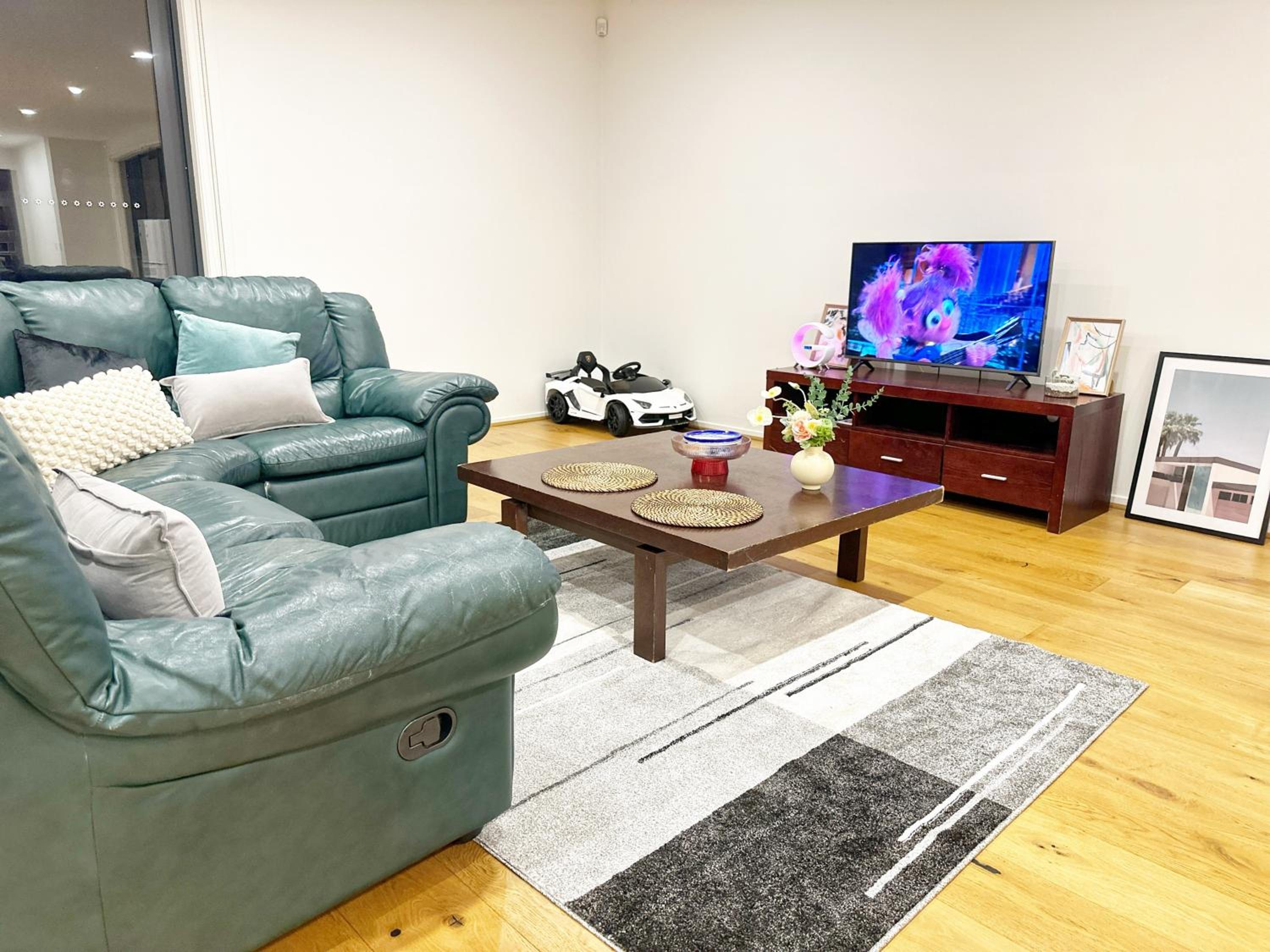 Dream Stay in Bentleigh East-Your Perfect Escape