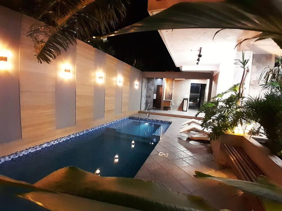 3F Apartamento 1 Dormitorio con escritorio Avenida Beni Los Cusis