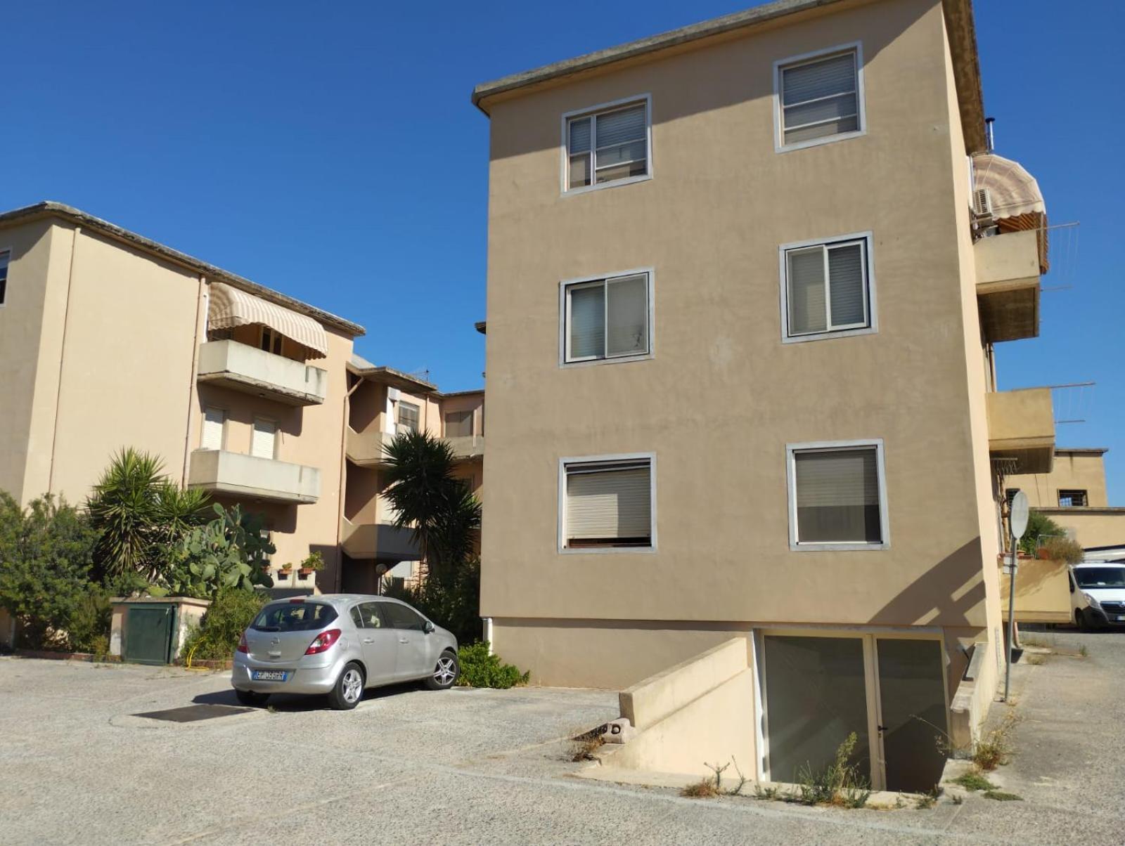 Appartamento Sankt Johann view 5