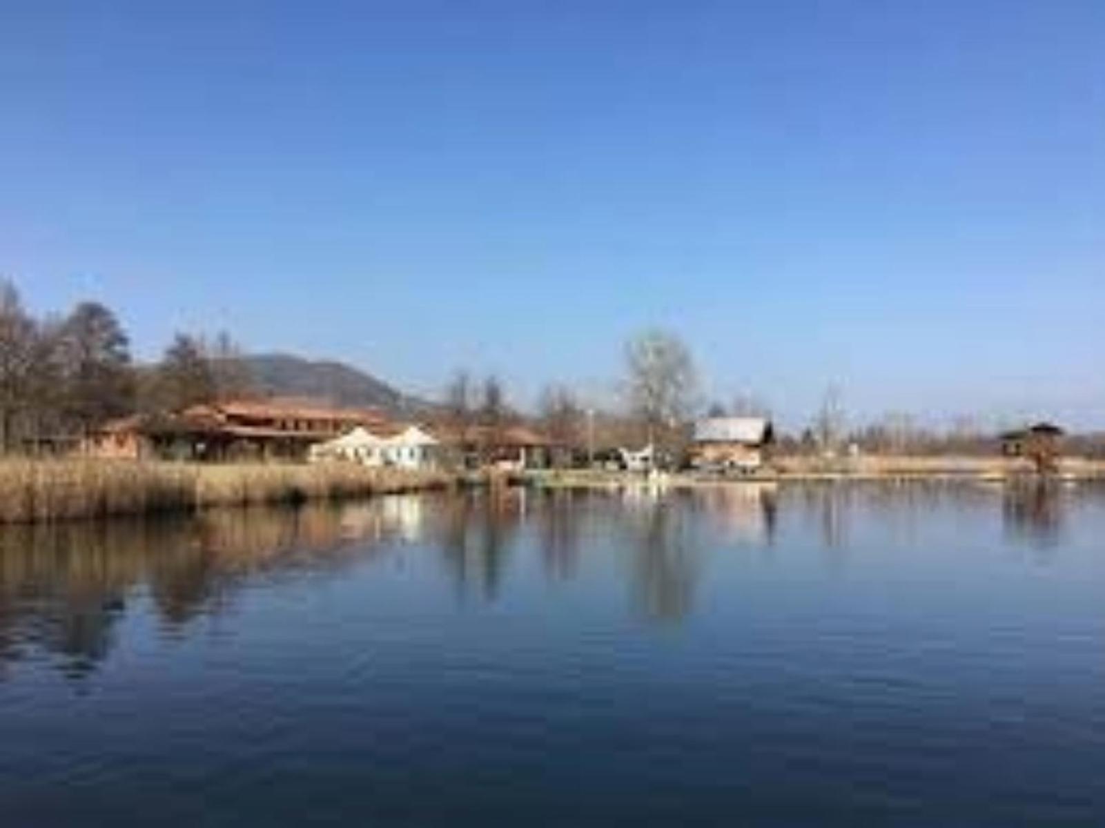 Photo 24