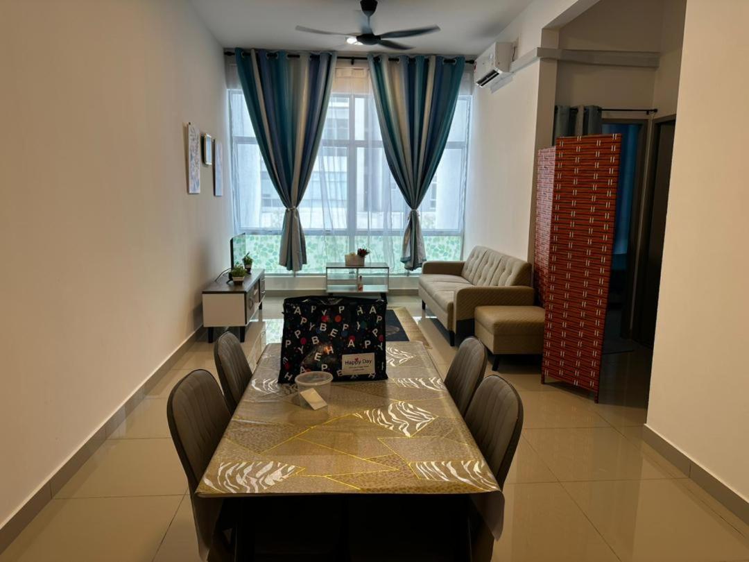 RAISHa HOMESTAY
