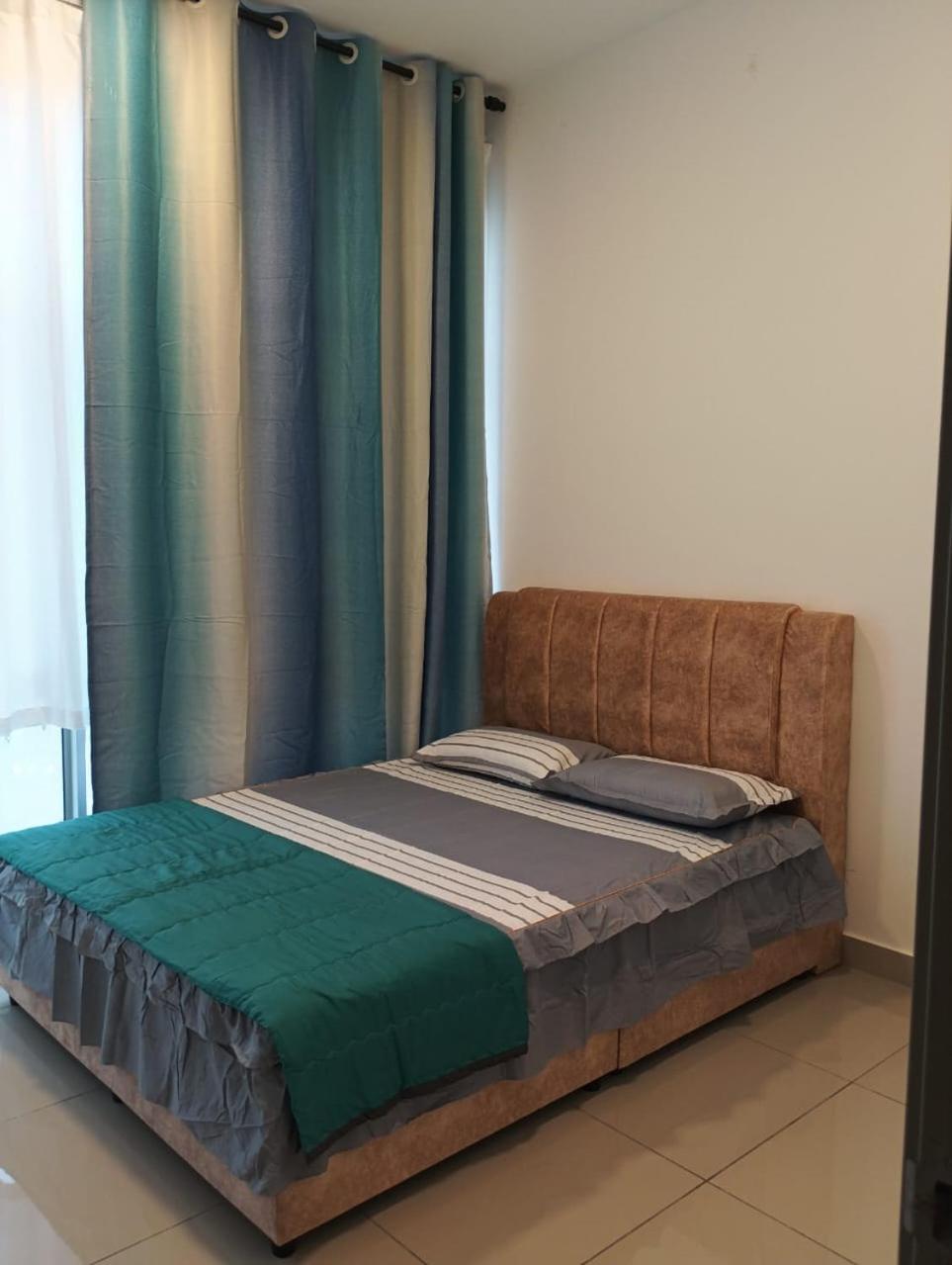RAISHa HOMESTAY