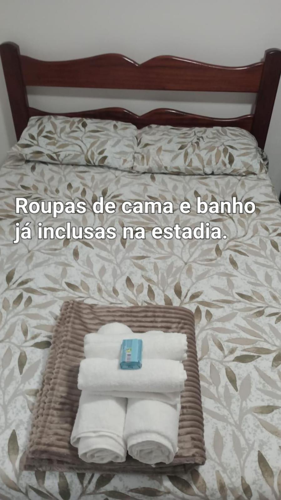 Casa Duplex a 100 Metros da Praia Grande - Arraial do Cabo