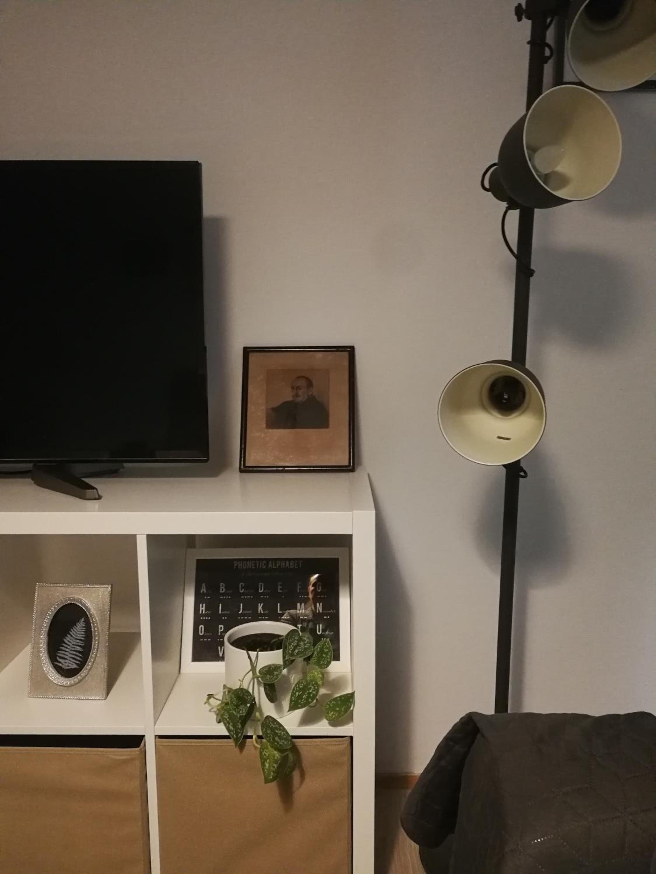 Apartman Barbarosa - Balcony, Belgrade Center, Kalemegdan