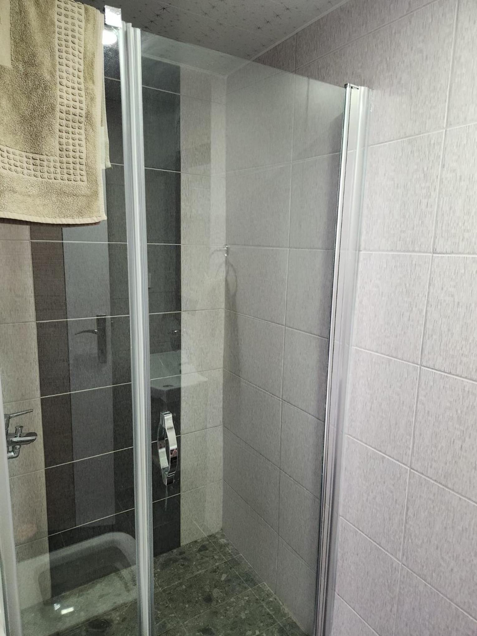Kuk apartment