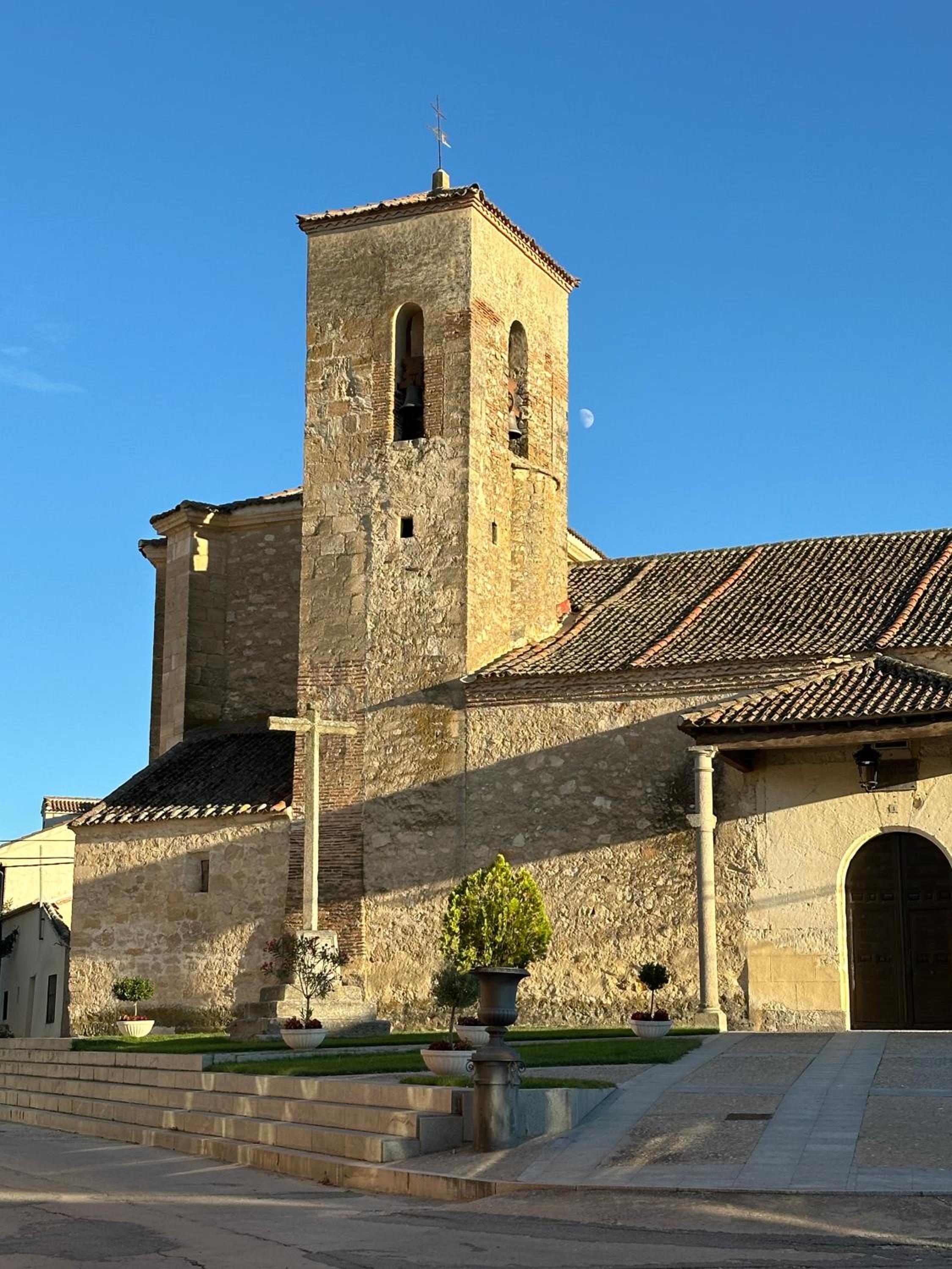 Photo 31