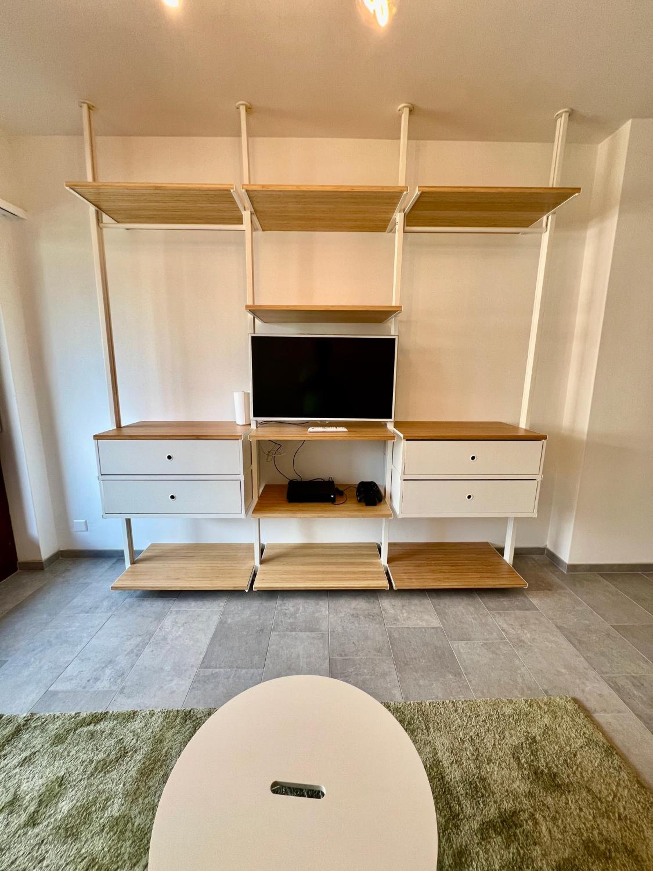 Lugano Serenity Suite - Close to the Lake