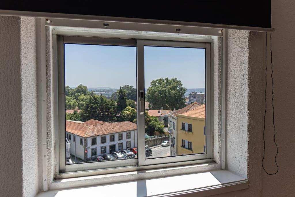 Dream Bonfim view 5