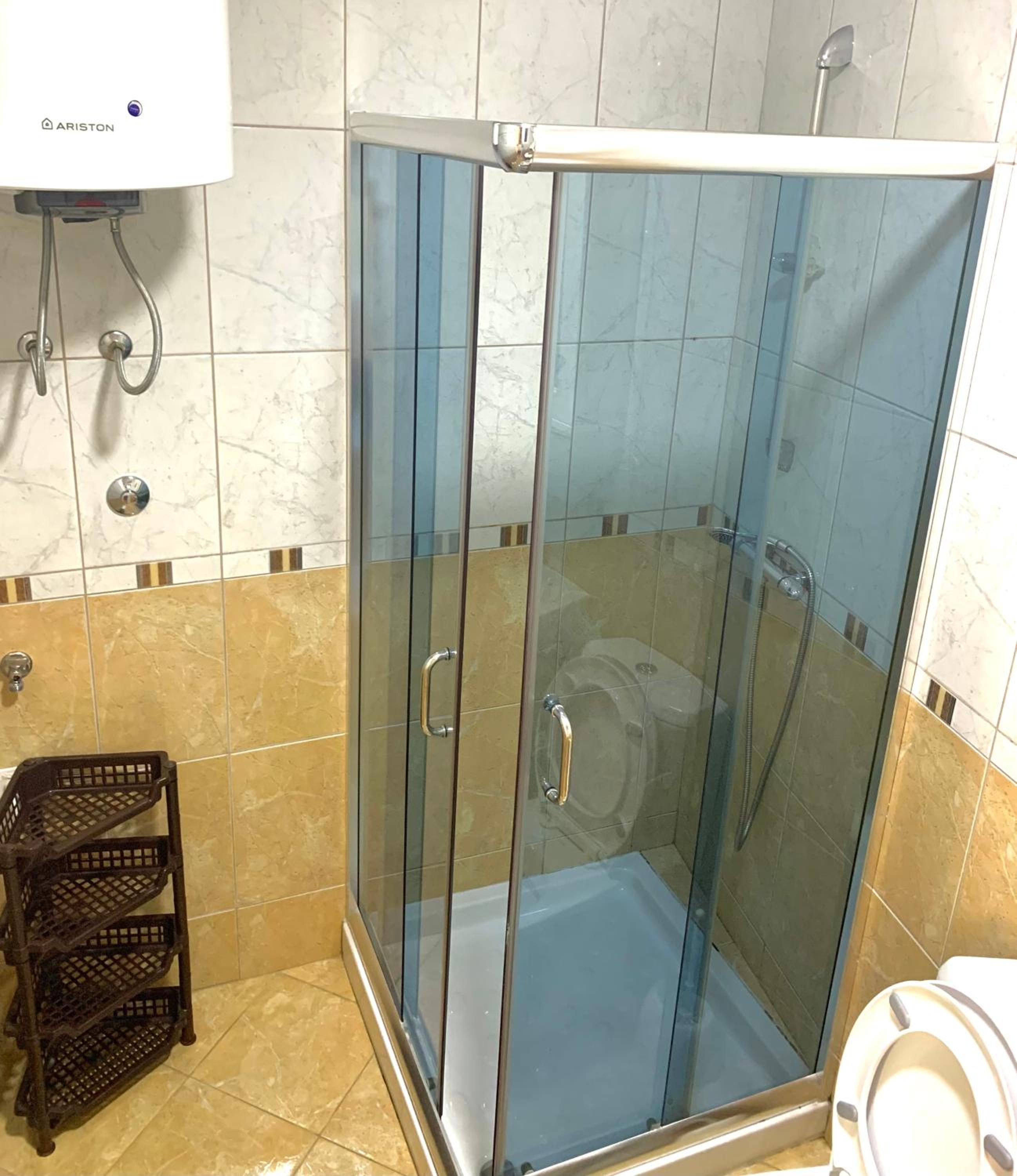 Photo 42