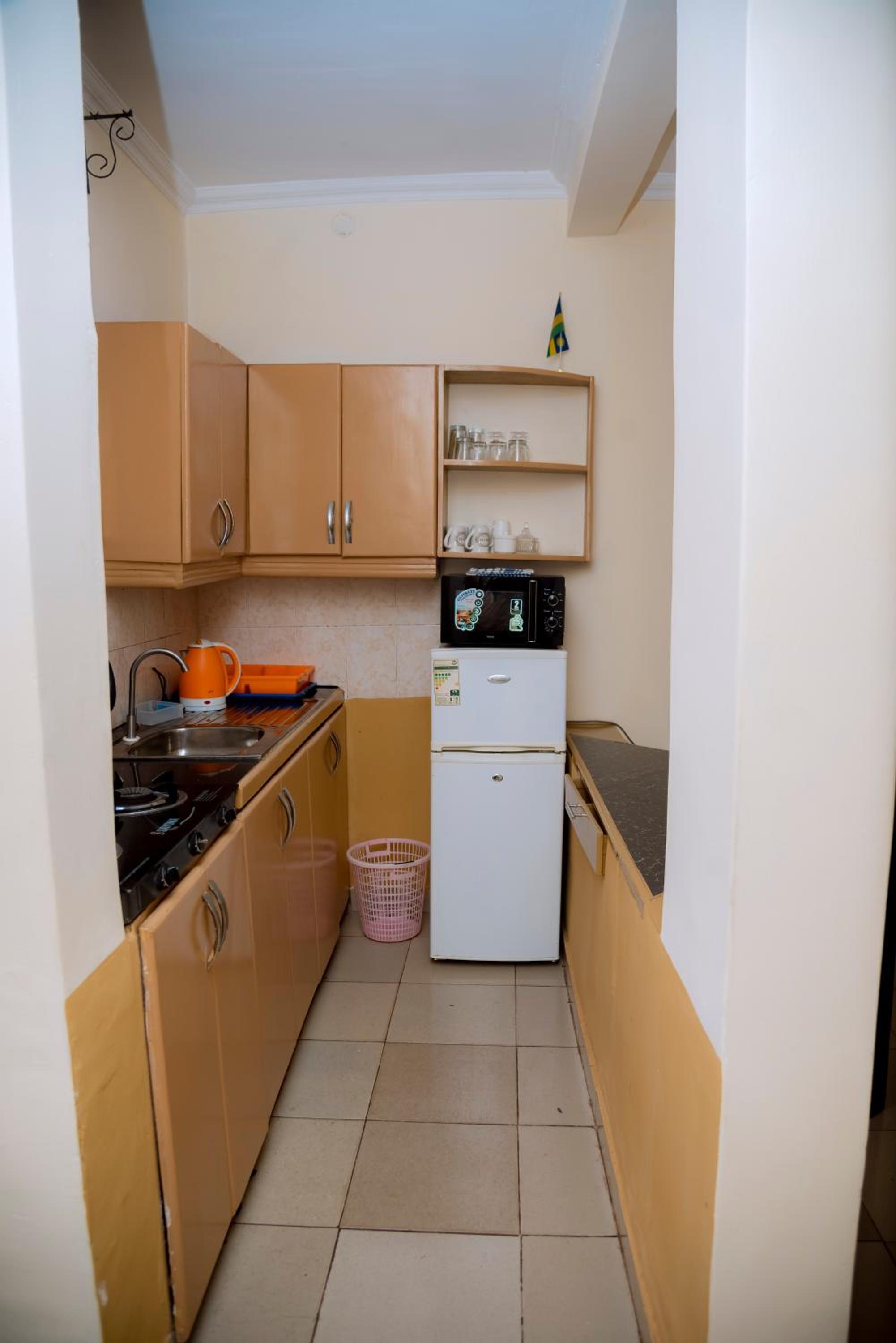 Photo 37
