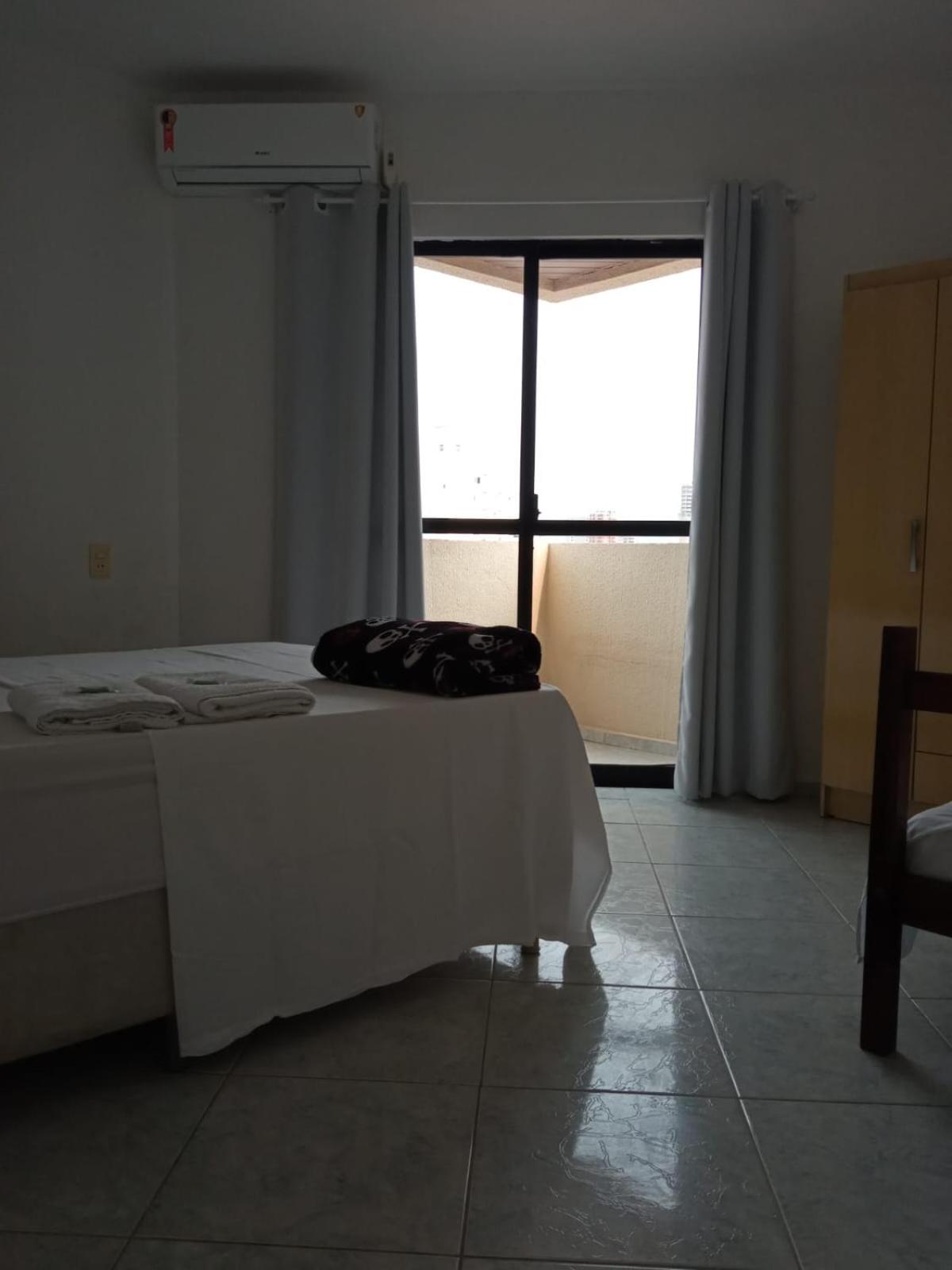 Residencial Maravilha