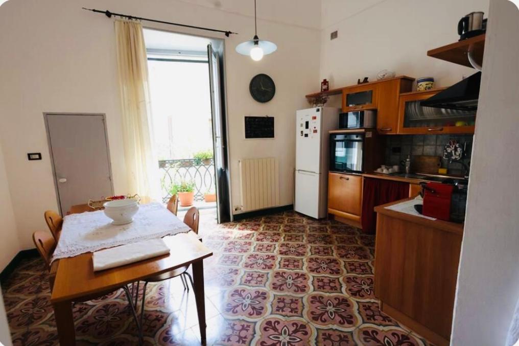 fior di loto photo 5