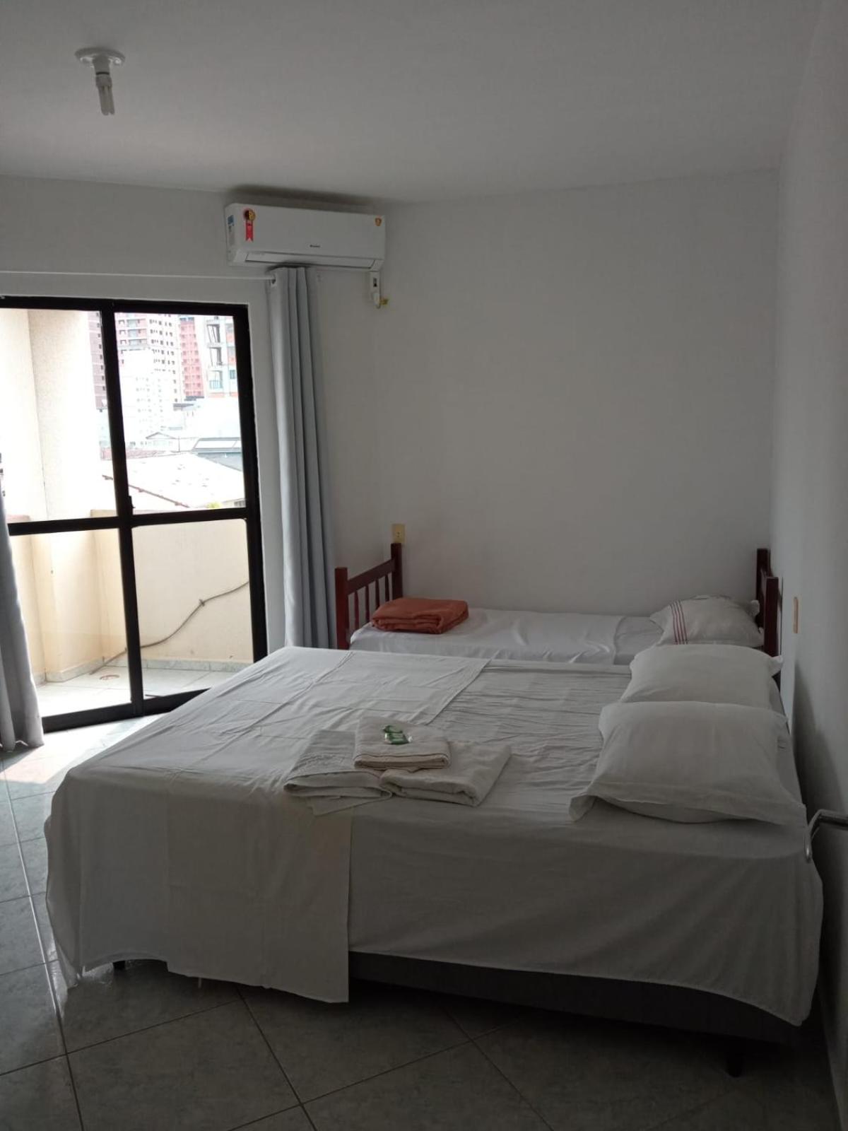 Residencial Maravilha