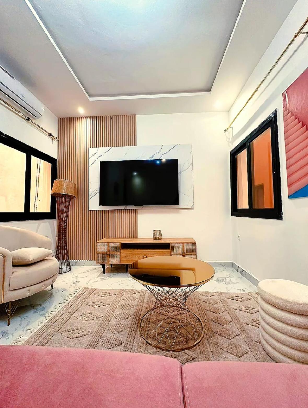 ResidenceKeurDia