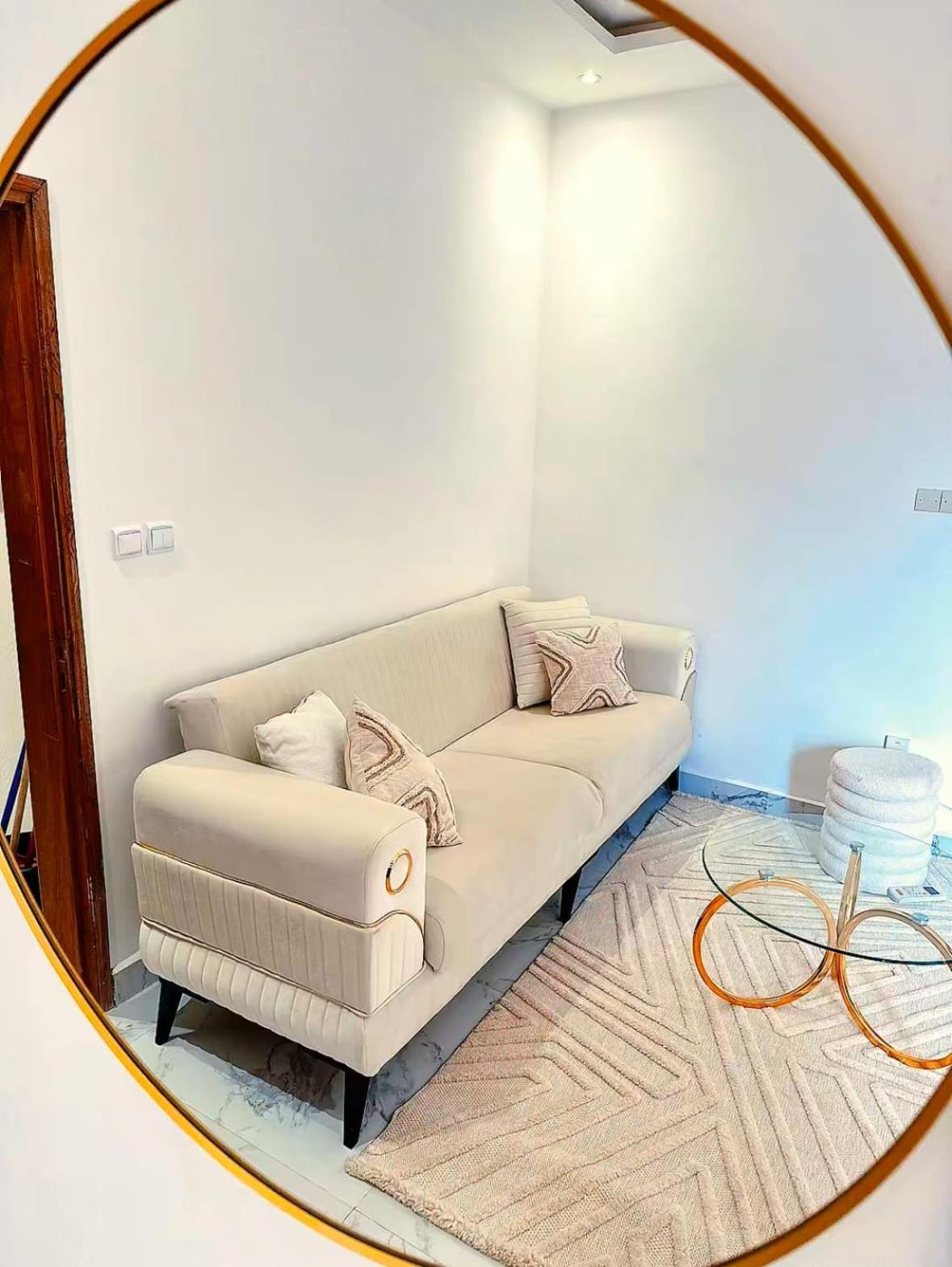ResidenceKeurDia
