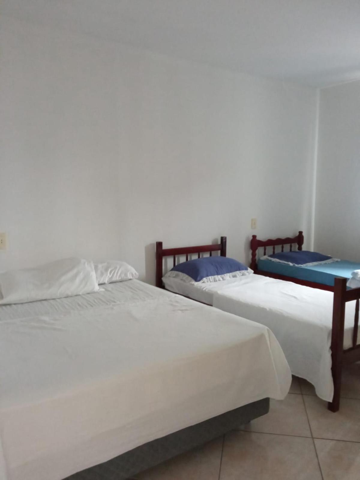 Residencial Maravilha
