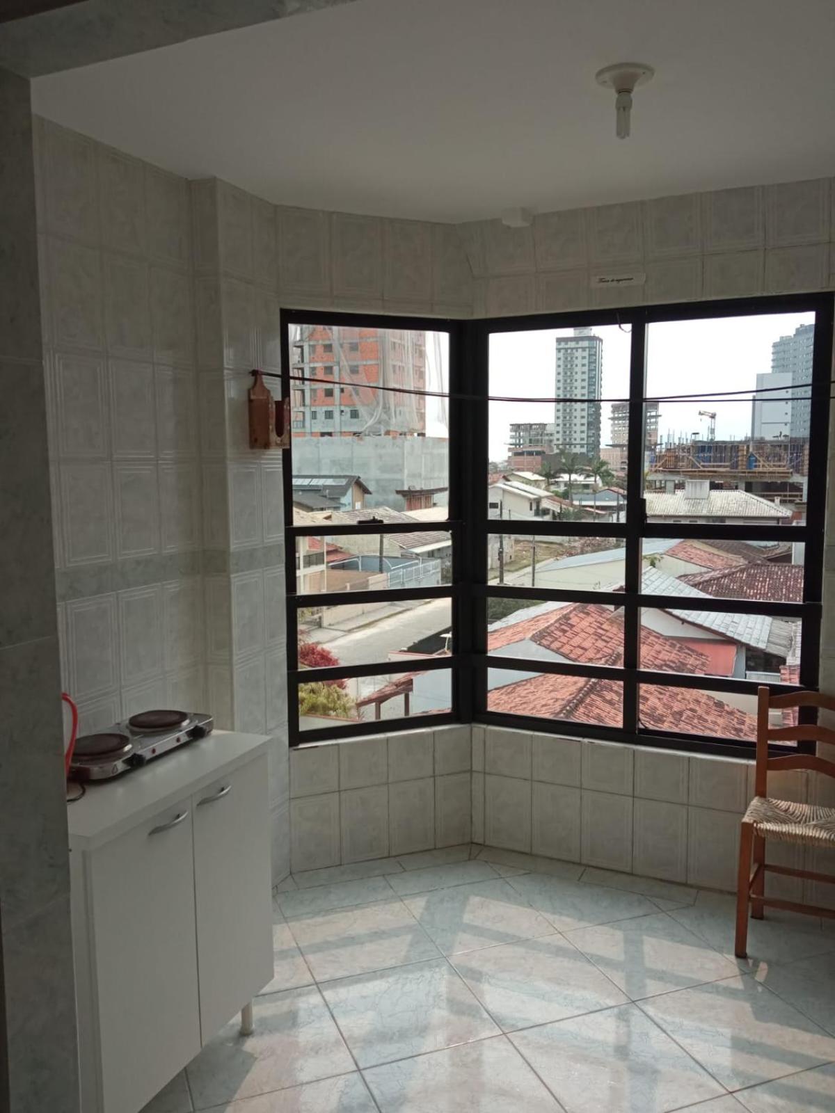 Residencial Maravilha