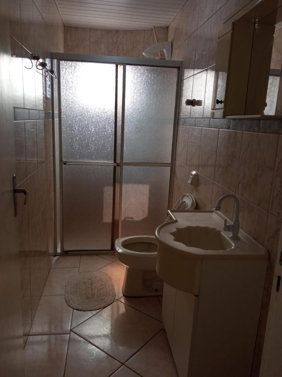 Residencial Maravilha