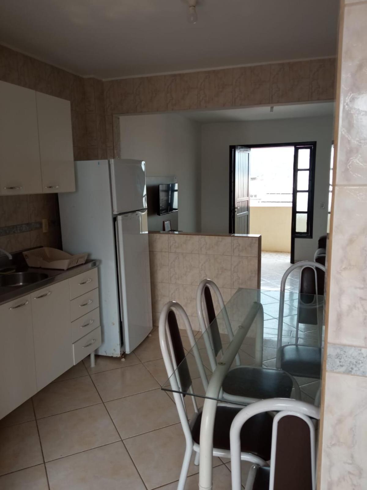 Residencial Maravilha