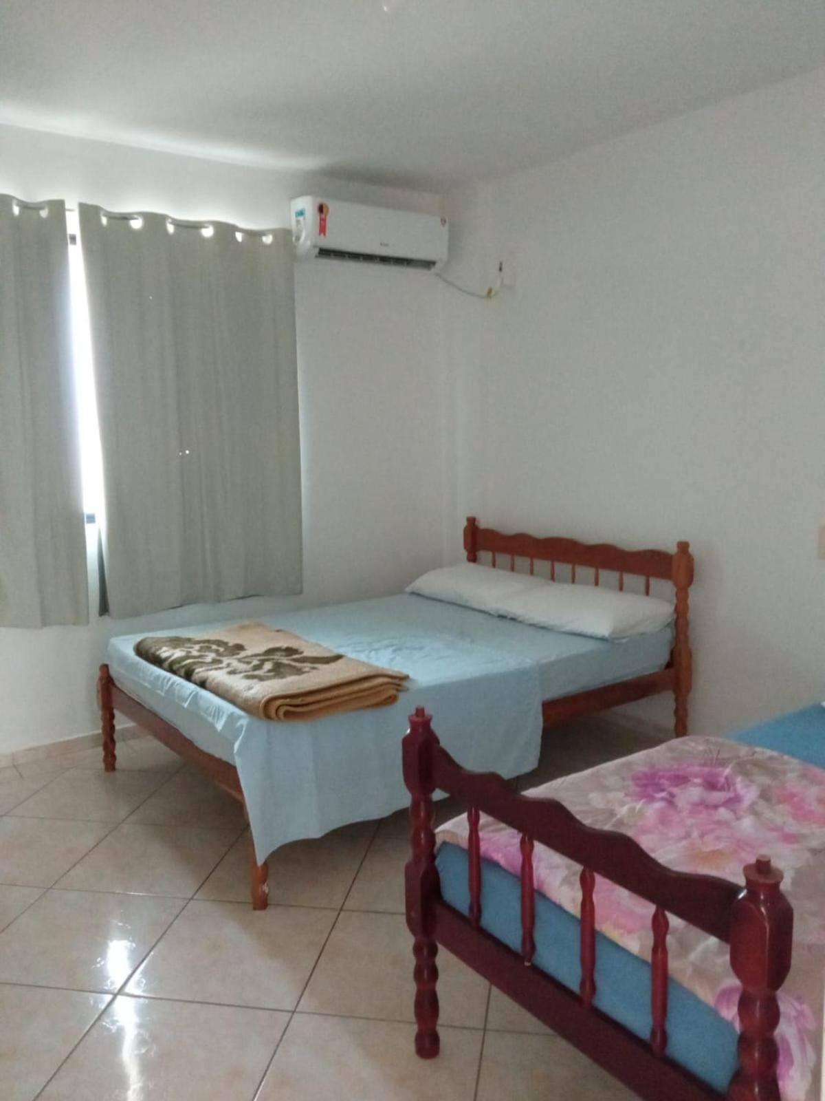 Residencial Maravilha
