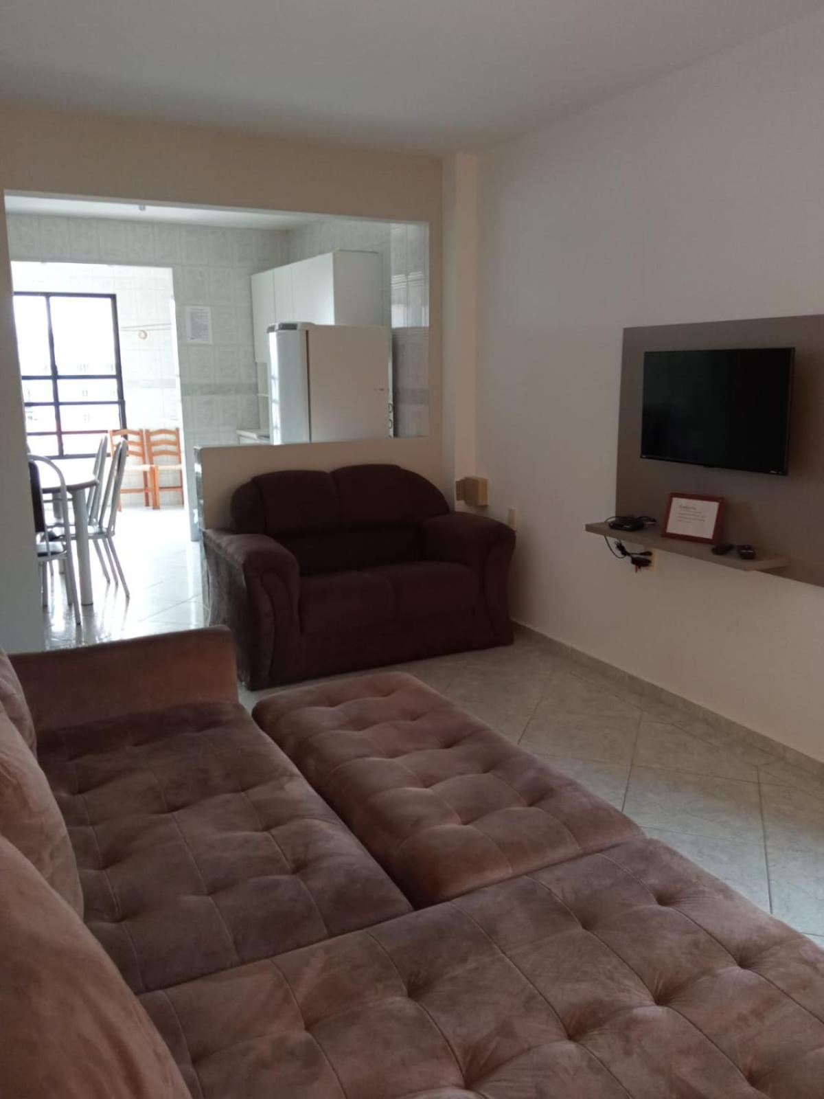 Residencial Maravilha