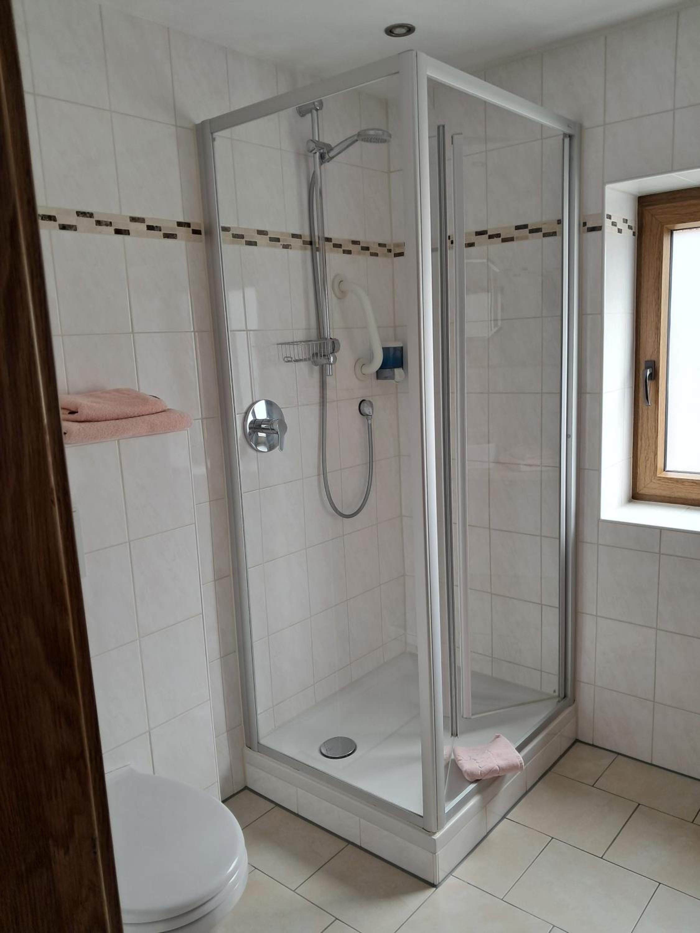 Hotel Garni Edelweiß, photo 16