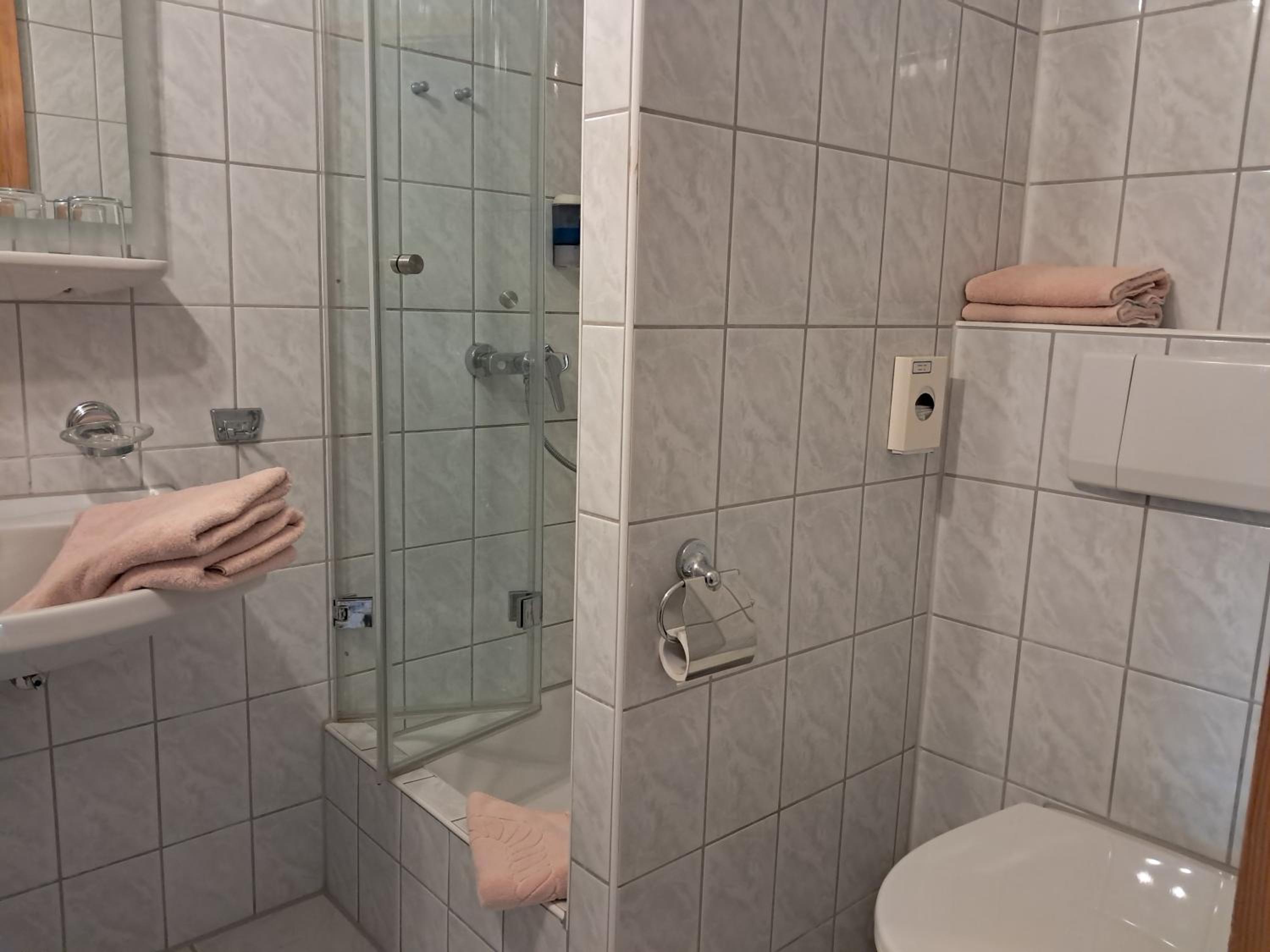 Hotel Garni Edelweiß, photo 30
