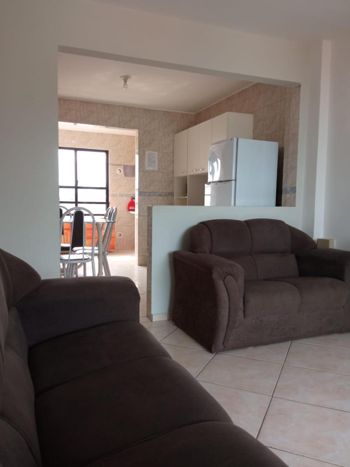 Residencial Maravilha