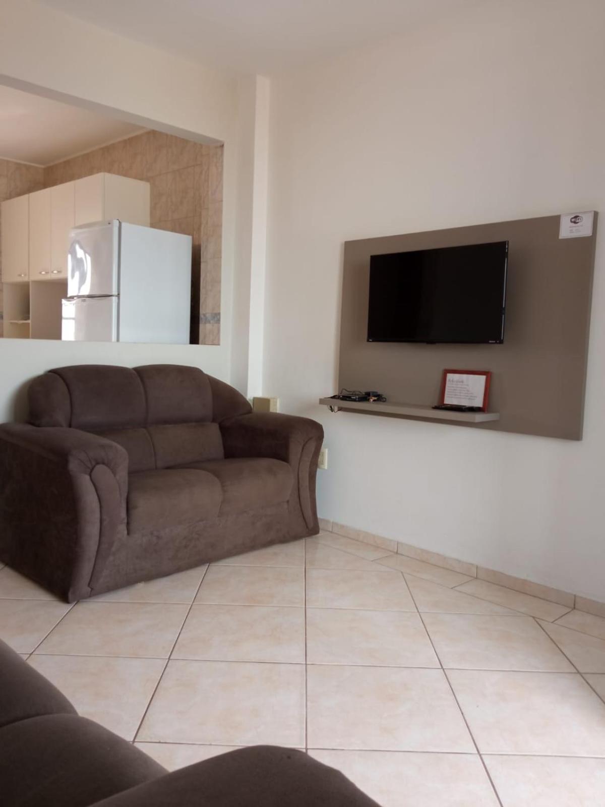 Residencial Maravilha