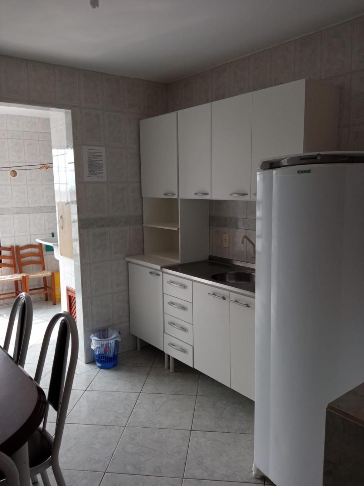 Residencial Maravilha