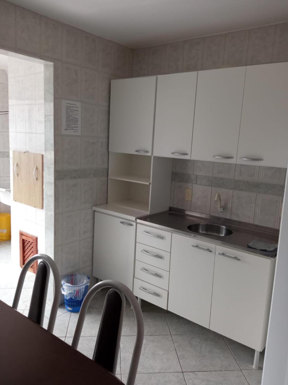 Residencial Maravilha