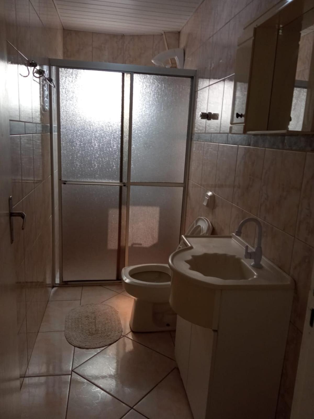 Residencial Maravilha