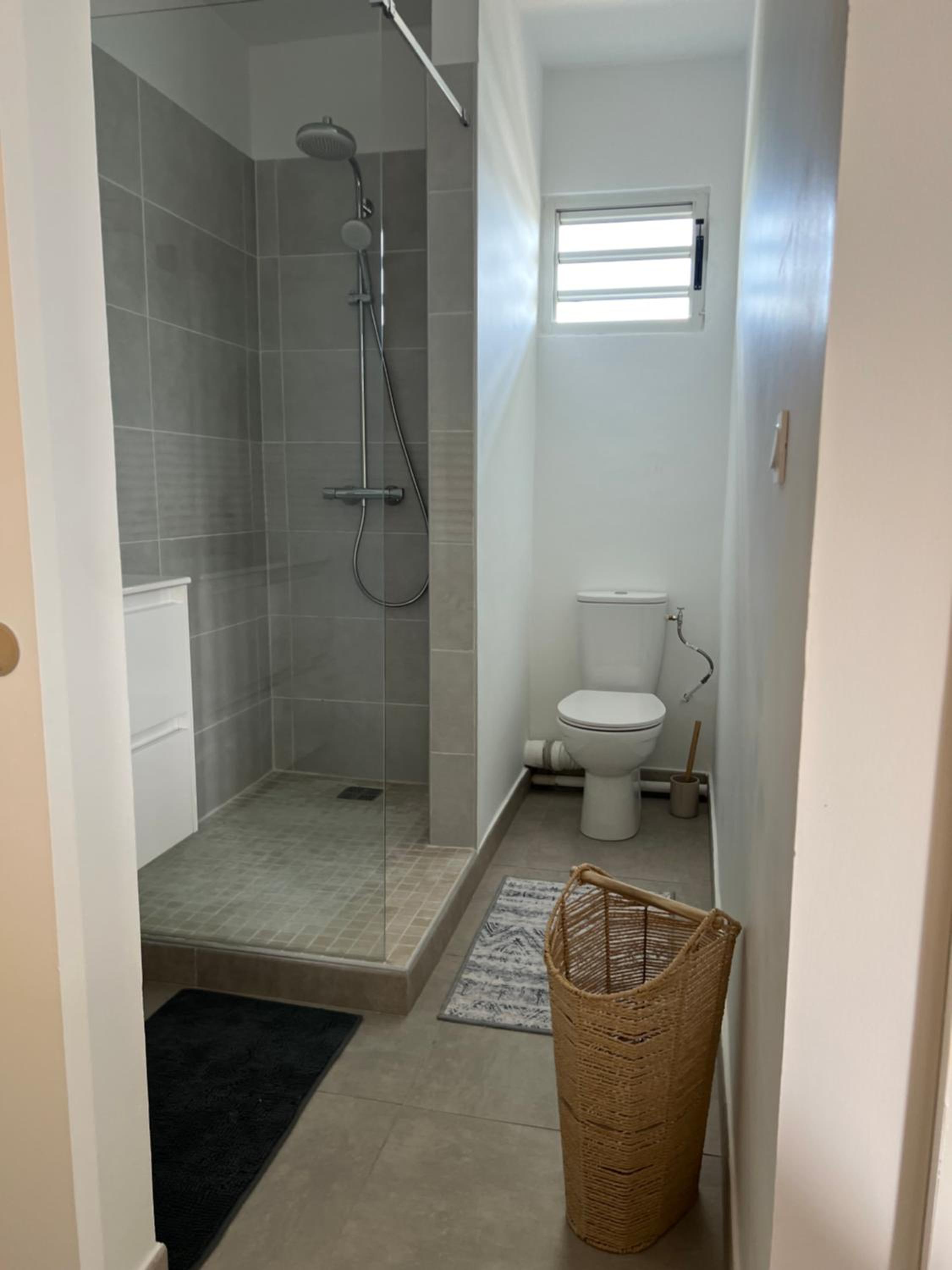 Studio OASIS URBAIN view 5