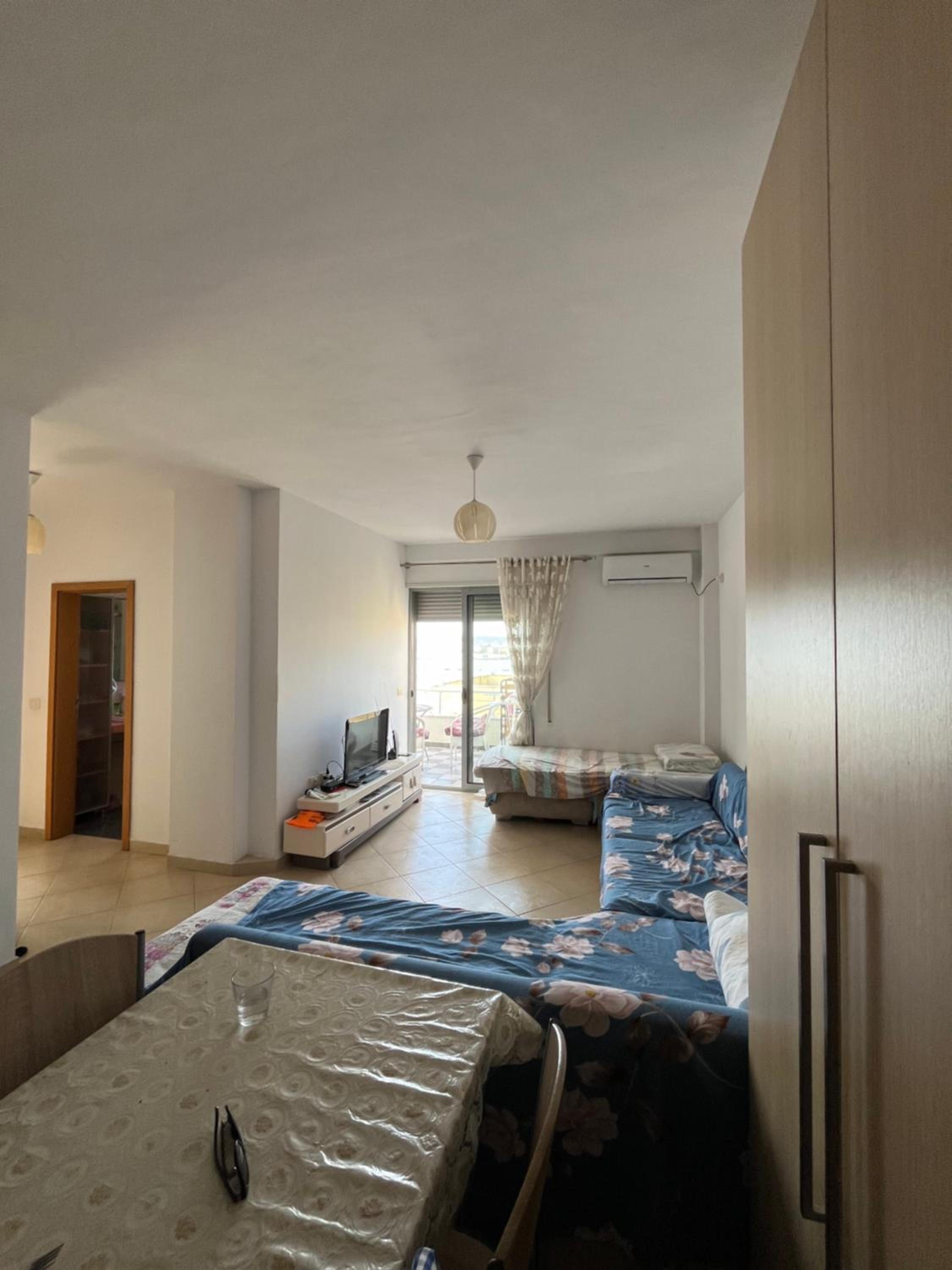 Sun, Sea and Serenity - Beachfront Apt with Sunset Views and Soothing Waves